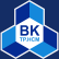 BK